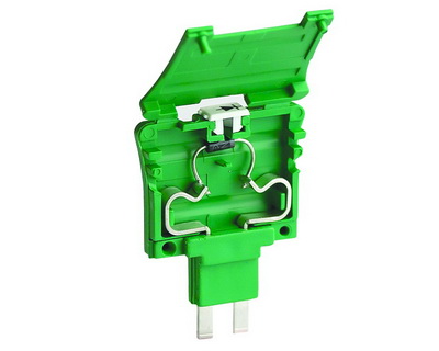 CPF/5L24 Картридж с LED-микросхемой на 24В (пост/перем) (упак. 20 шт) CPF/5L24 Картридж с LED-микросхемой на 24В (пост/перем) (упак. 20 шт)