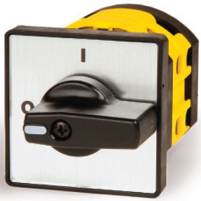 Серебр.площадка и черн.ручка, 64х64, на винты (упак. 1 шт) Серебр.площадка и черн.ручка, 64х64, на винты (упак. 1 шт)