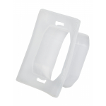 1-601-99 Intro Чехол защитный IP44 (10/200/5000) 1-601-99 Intro Чехол защитный IP44 (10/200/5000)