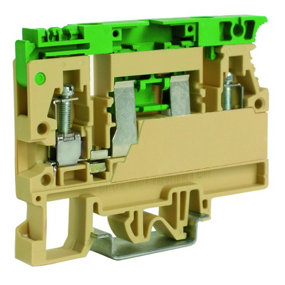 SFO.4, разъединитель 4 кв.мм синий (упак. 50 шт) SFO.4, разъединитель 4 кв.мм синий (упак. 50 шт)