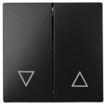 12-6203-05 ЭРА Клавиши для 12-1109, 12-1110, 14-1109, 14-1110, антрацит (20/200/9800) 12-6203-05 ЭРА Клавиши для 12-1109, 12-1110, 14-1109, 14-1110, антрацит (20/200/9800)