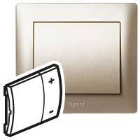 G.Life IN ONE -диммер titanium G.Life IN ONE -диммер titanium