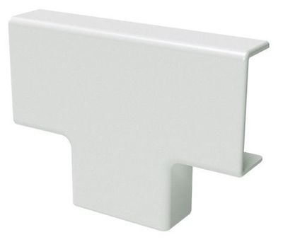 IM 50x20 Тройник (упак. 20 шт) IM 50x20 Тройник (упак. 20 шт)