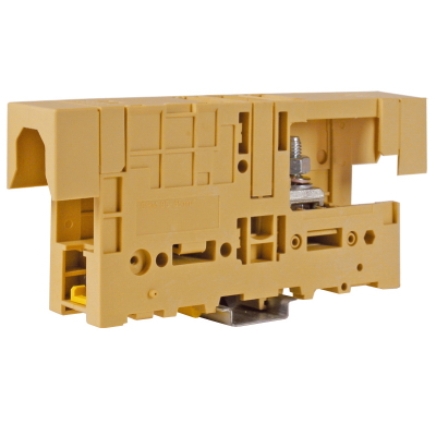 GPM.240/BB, силовой зажим шина/шина бежевый 240 кв.мм (упак. 4 шт) GPM.240/BB, силовой зажим шина/шина бежевый 240 кв.мм (упак. 4 шт)