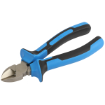 Бокорезы ЭРА 180 мм двухкомпонентные рукоятки Бокорезы ЭРА 180 мм двухкомпонентные рукоятки