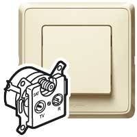 Роз.TV-FM-SAT проходная, сл.к. Роз.TV-FM-SAT проходная, сл.к.