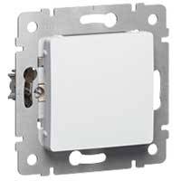 Заглушка Cariva Заглушка Cariva