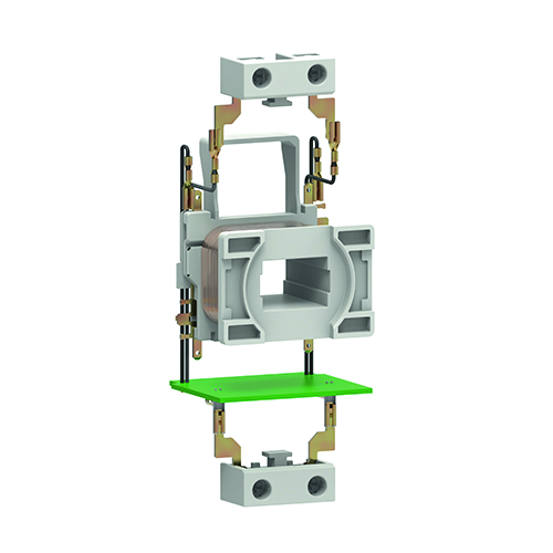 Катушка управления OptiStart K-FS-94E110 для AF-95..AF-150 Катушка управления OptiStart K-FS-94E110 для AF-95..AF-150