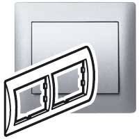 G.Life Р. 2п,ALUMINIUM,гор. G.Life Р. 2п,ALUMINIUM,гор.