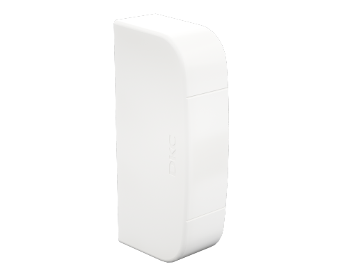 Заглушка 90х50 мм (упак. 16 шт) Заглушка 90х50 мм (упак. 16 шт)