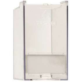 Удлинитель кожуха Optivert 00 Удлинитель кожуха Optivert 00