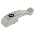 Держатель кабеля ЭРА DKO-68-G-MP односторонний прямой монтаж 68мм серый 20шт Держатель кабеля ЭРА DKO-68-G-MP односторонний прямой монтаж 68мм серый 20шт