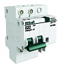 АВДТ 1P+N 50А 100мА тип AC х-ка C ДИФ-101 4,5кА (Schneider Electric)