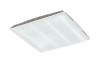 L-office 32/30/Д/950/03/УК(v2)/Standart IP54 LEDEL