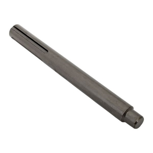 Насадка SDS MAX для забивки стержней заземления EKF PROxima