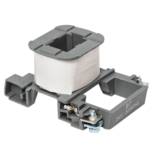 Катушка управления КМЭ 25А-32А 36В EKF PROxima