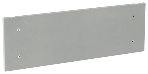 FORMAT Фальш-панель внешняя глухая 200х600 IEK