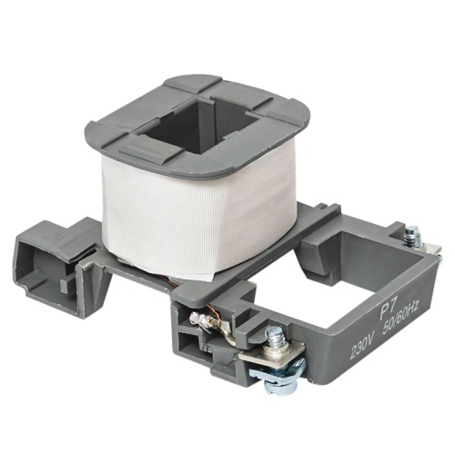 Катушка управления КМЭ 25А-32А 230В EKF PROxima Катушка управления КМЭ 25А-32А 230В EKF PROxima