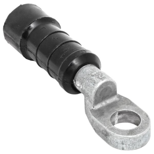 Герметичный изолированный наконечник CPTAU 54.6 EKF PROxima