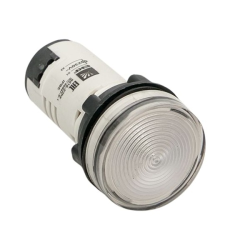 Матрица светодиодная AD16-22HS белый 230 В AC IP65 EKF PROxima Матрица светодиодная AD16-22HS белый 230 В AC IP65 EKF PROxima