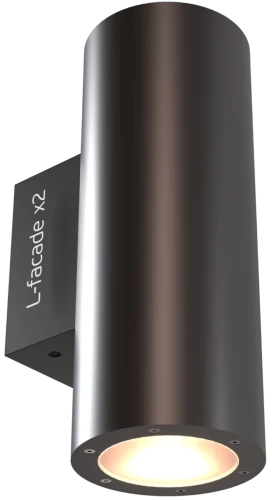 L-facade X2/37/Г22/830/01/A2-11/220AC IP66 LEDEL