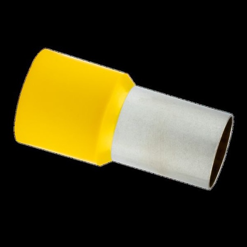 Наконечник штыревой втулочный НШвИ 150-27 (50шт.) EKF