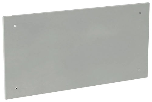 FORMAT Фальш-панель внешняя глухая 400х800 IEK