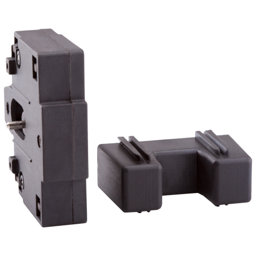 Блокировка механическая OptiStart E LAEM1 для контакторов LC1E9…32 Блокировка механическая OptiStart E LAEM1 для контакторов LC1E9…32