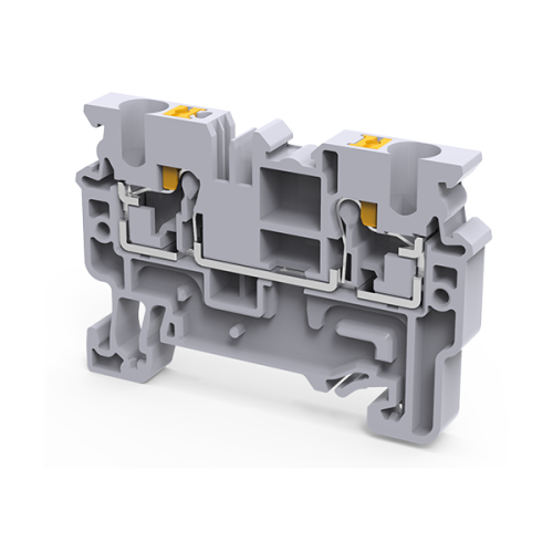 OptiClip CP-4-I-32A-(0,2-4)-серый