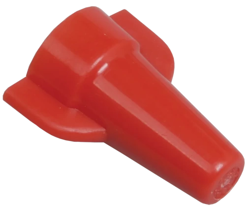 СИЗ-2 4,5-12,0 (5шт) IEK