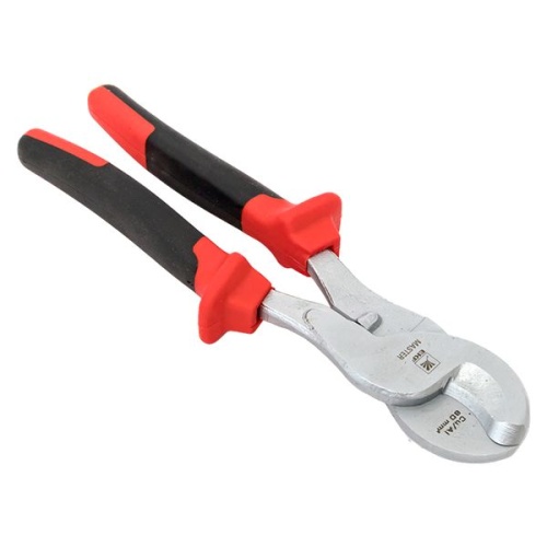 Кабельные ножницы НК-16 Master EKF Кабельные ножницы НК-16 Master EKF