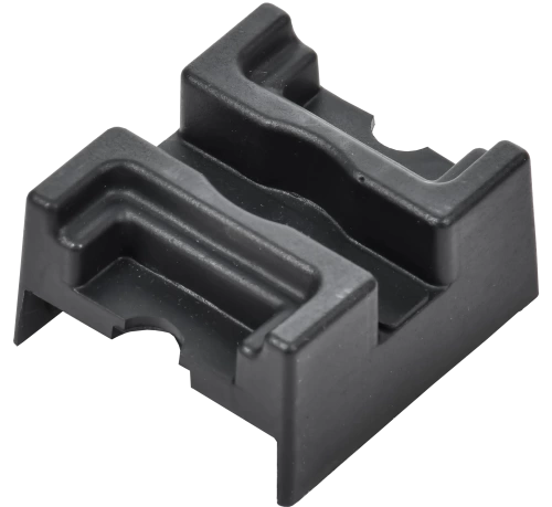 Изолятор шинодержателя 50-10-1 IEK