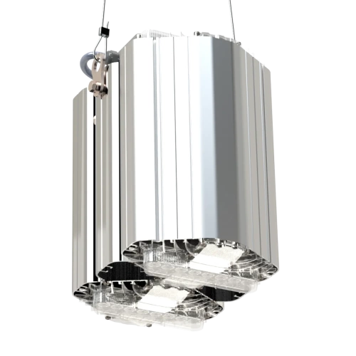 L-lego II 110/90/Г30/4,0К/L210/01/IKIX-32/IP66 LEDEL