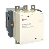 Контактор КТЭ 265А 380В NO EKF PROxima