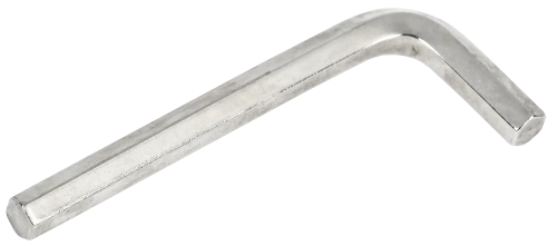 Ключ монтажный М10 для ВА88-37   400А ИЭК