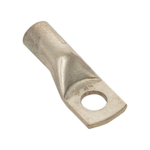 Наконечник силовой медный луженый ТМЛ-Р 35-8 (2шт.) EKF PROxima Наконечник силовой медный луженый ТМЛ-Р 35-8 (2шт.) EKF PROxima