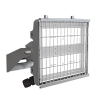 L-pixel 1 banner/50/Г60/950/R5/05/I2-C1/IP66 # LEDEL