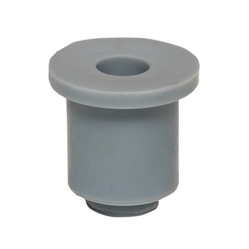 Вставка для пластикового держателя EKF Вставка для пластикового держателя EKF