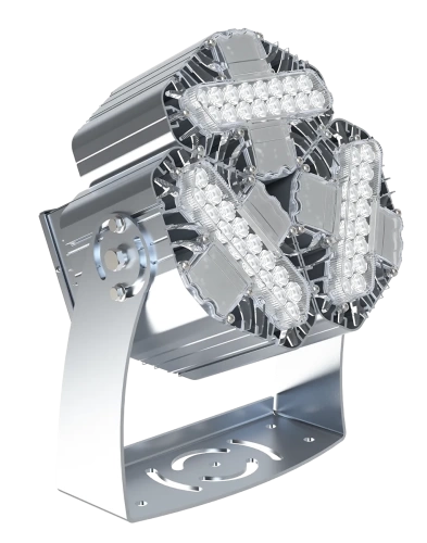 L-lego II 165 banner/135/К15/4,0К/01/L100/IKIX-63/IP66 LEDEL L-lego II 165 banner/135/К15/4,0К/01/L100/IKIX-63/IP66 LEDEL