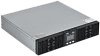 ITK ELECTRA OR ИБП 1кВА/1кВт LCD 24VDC с АКБ 2х9AH