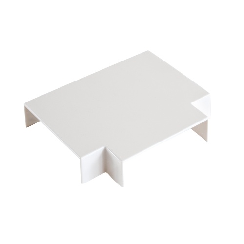 MT75/3/20 Угол Т-образный 75/3х20мм Экопласт