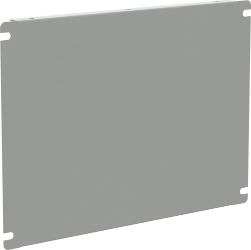 FORMAT Фальш-панель внутр. глухая 300х400 (2шт/компл) IEK