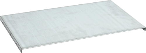 FORMAT Полка разделительная 600х400 IEK