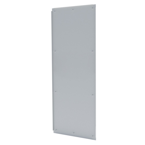 Задняя панель Ш800 IP30 EKF AVERES Задняя панель Ш800 IP30 EKF AVERES