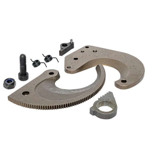 Ремонтный комплект для НС-70БС EKF Expert Ремонтный комплект для НС-70БС EKF Expert