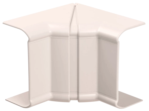 Угол внутренний изменяемый для К.К. "Праймер" 80х40