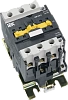 Контактор КМИ-34012 40А 110В/АС3 1НО;1НЗ ИЭК