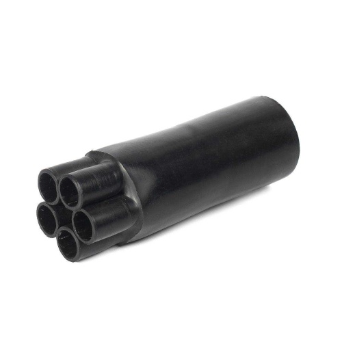 Терм. изол. перчатка 5ТПИ-2.5/16 мини (КВТ)