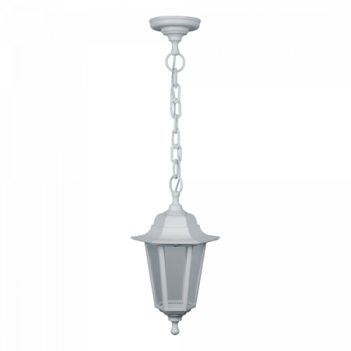 Светильник Navigator 80 487 NOF-PG35-005-IP44-E27