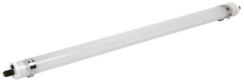 Светильник ДСП 1472 36Вт 5000К IP69 PMMA IEK